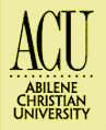 ACU